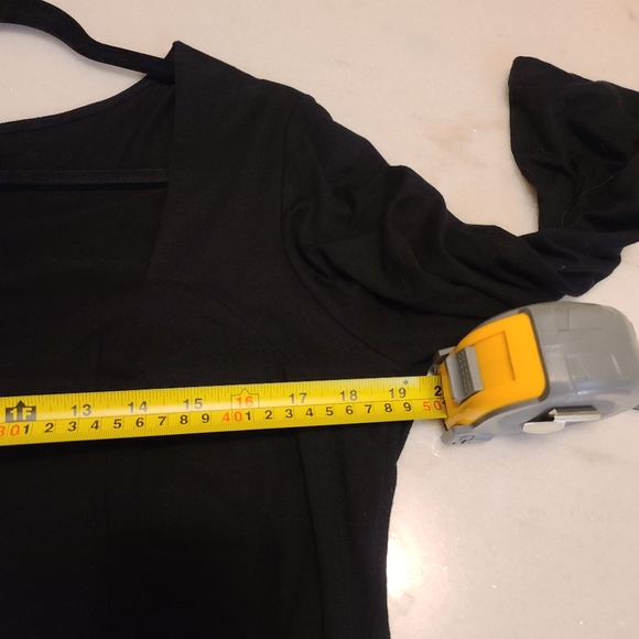 🖤ASOS DRESS🖤 - Picture 6 of 8